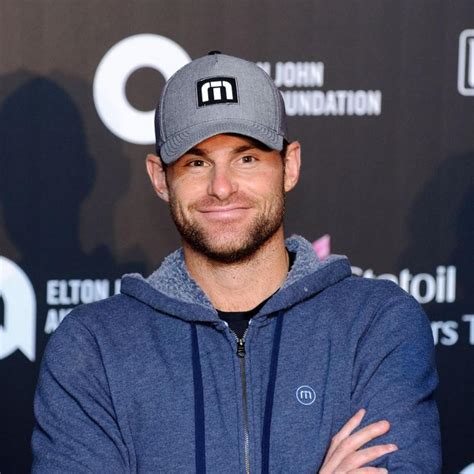 Andy Roddick